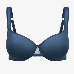 Third Love Perfect Coverage Bra 38C